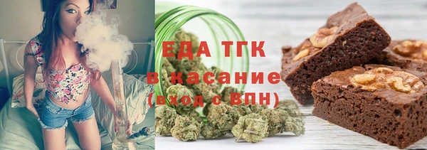 индика Баксан